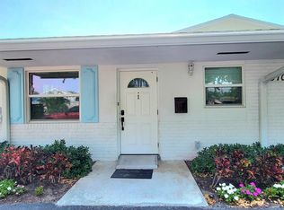 3101 Albatross Rd #1, Delray Beach, FL 33444