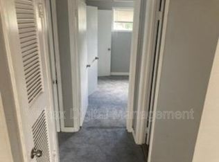 1053 Whitaker Dr APT 10, Memphis, TN 38116