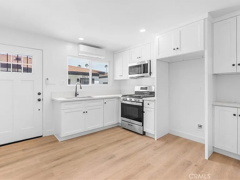 6525 Ajax Ave — Photo 4