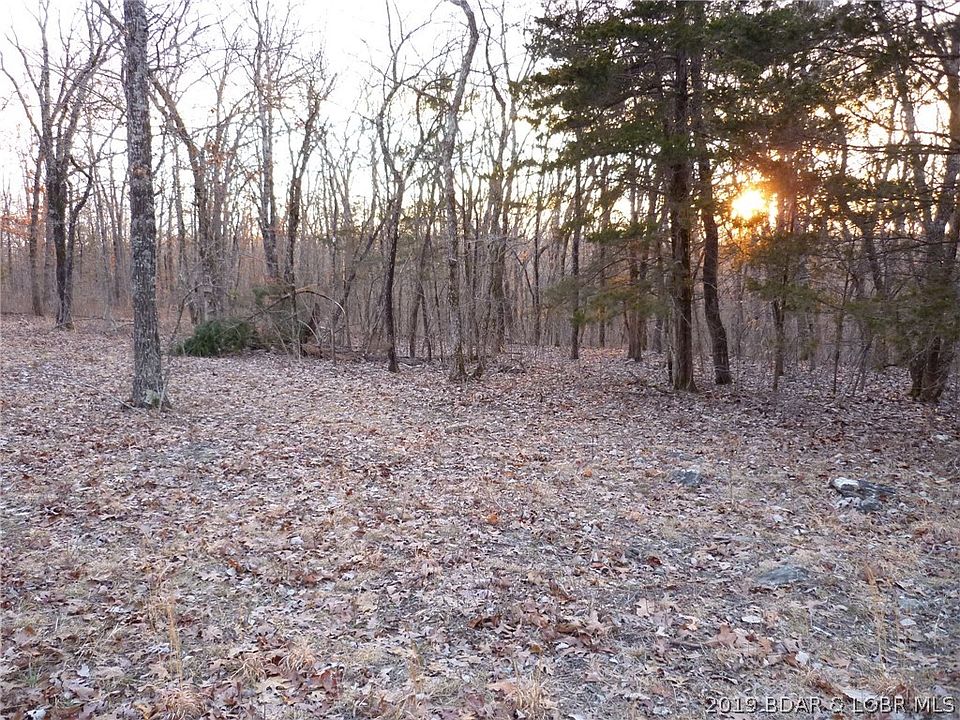 1st image of Tbd Indian Dr