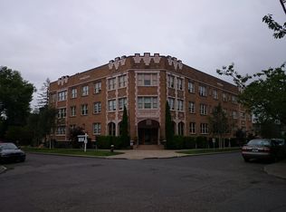 200 17th Ave E APT 306, Seattle, WA 98112