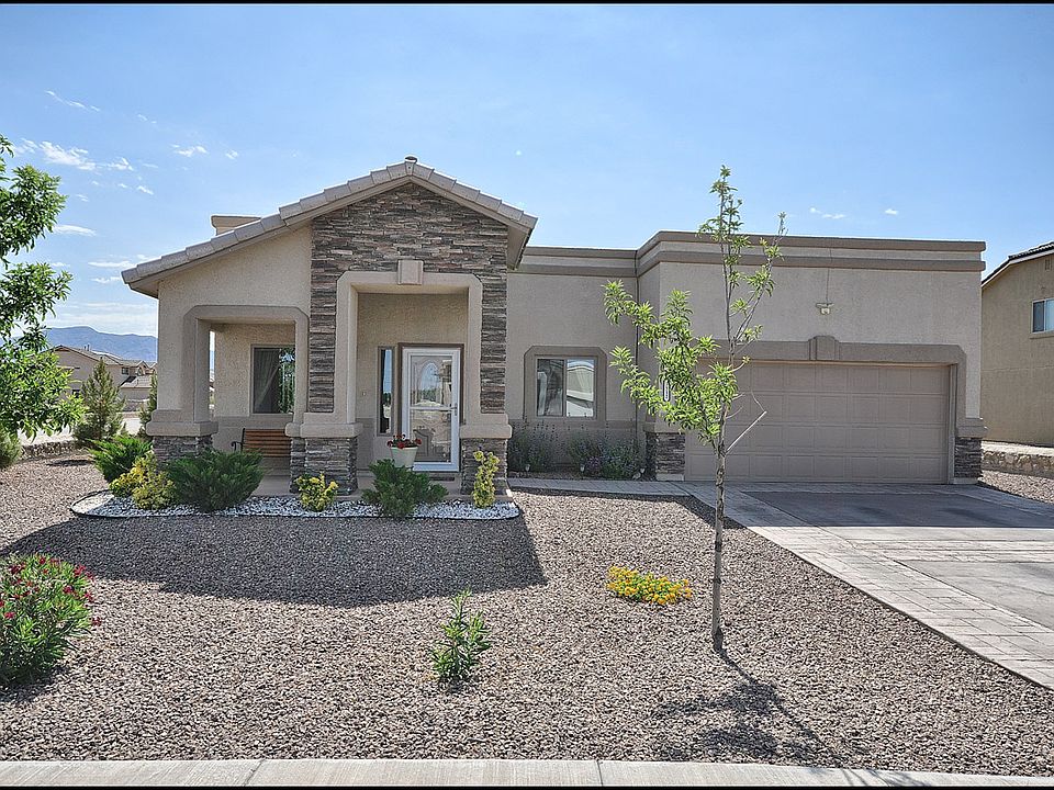 1st image of 5512 Valley Oak Dr