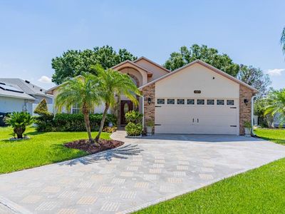 11873 Sindlesham Ct, Orlando, FL, 32837