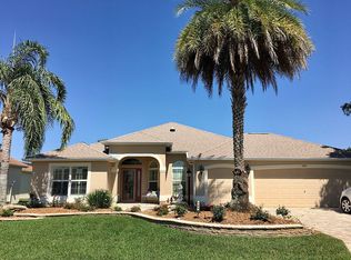 789 Winifred Way, The Villages, FL 32162