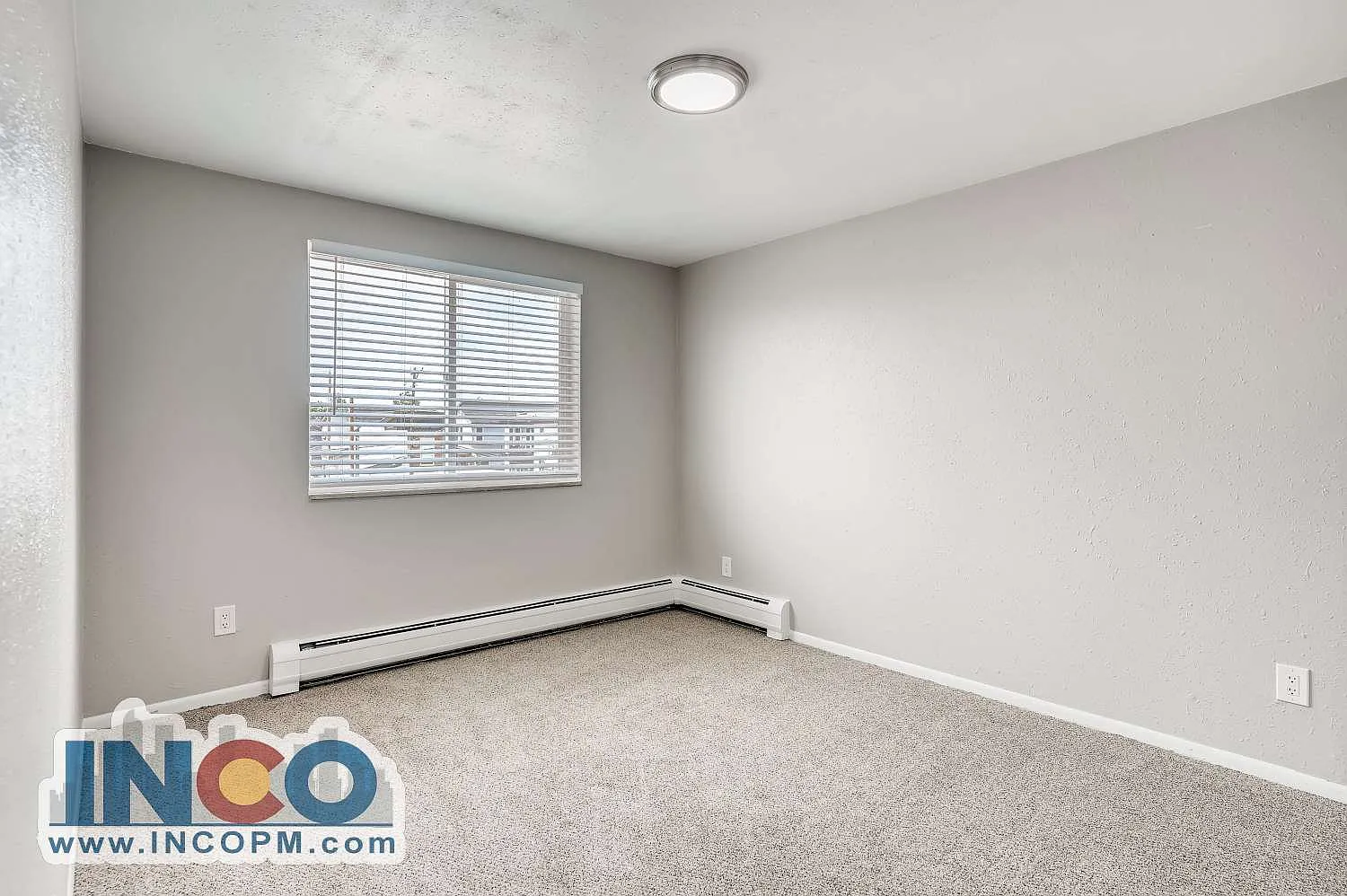1 bed, 600 sqft, $1,140 — Photo 4
