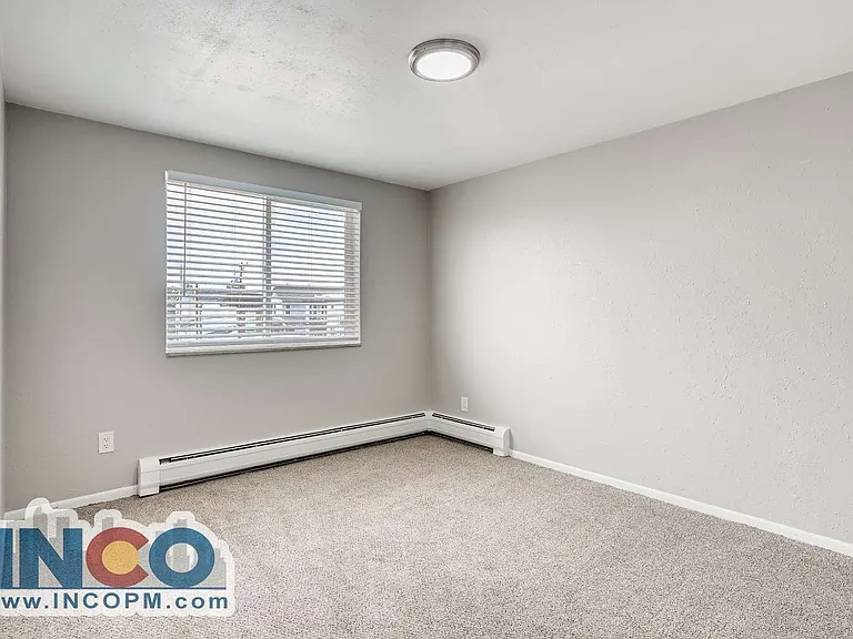 3310 S Grant St #203 — Photo 5