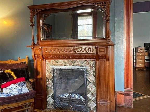 5th image of 1301 Central Ave