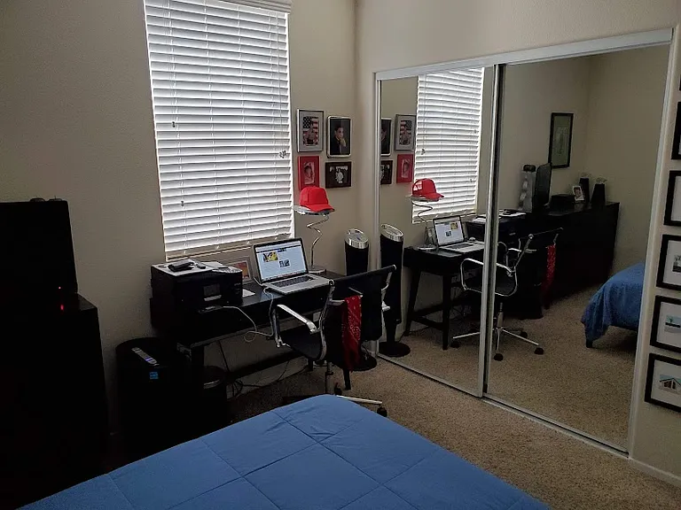 8555 Station Village Ln #3403 — Photo 5