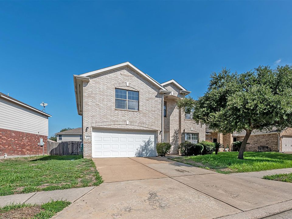 1st image of 20926 Kenna Cove Ln