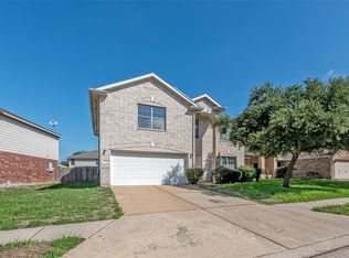 20926 Kenna Cove Ln, Spring, TX 77379