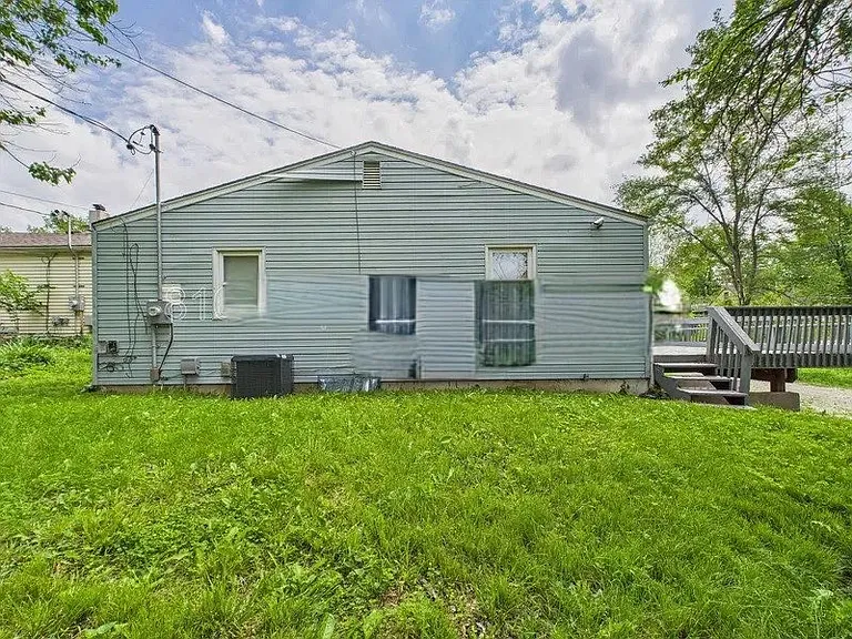3337 Jackson Ave — Photo 13