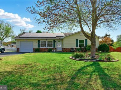 2672 Dakota St, Bryans Road, MD, 20616