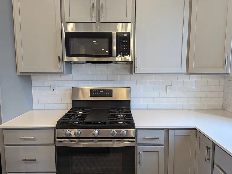 1407 N 3500 W — Photo 6
