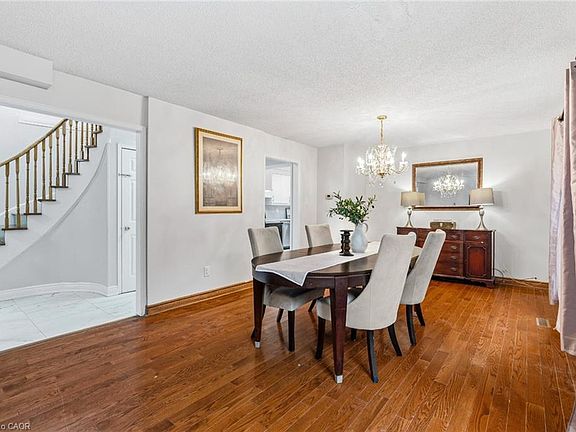 3rd image of 101 Sandmere Ave