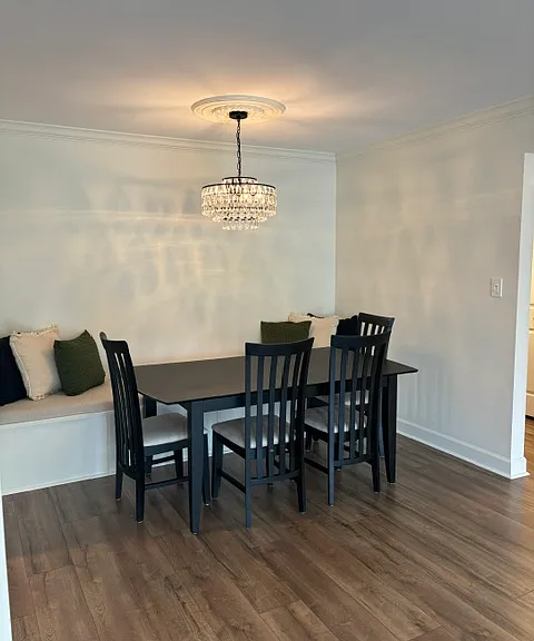 110 S Dunton Ave #3I — Photo 20