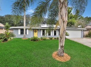 14339 Cedar Island Rd, Jacksonville Beach, FL 32250
