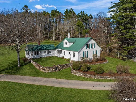 4th image of 255 John Tasker Road