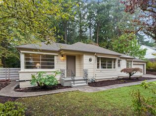 2545 SW 76th Ave, Portland, OR 97225