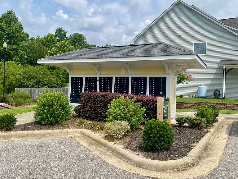 315 Bridgehaven Dr — Photo 54