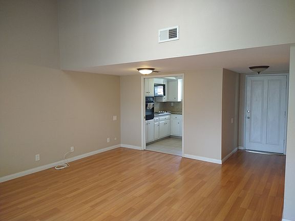 4th image of 3755 Vista Campana N Unit 58