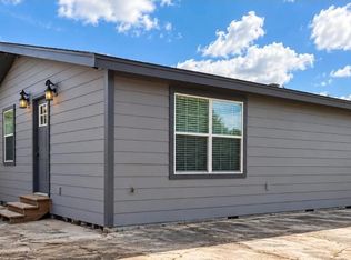 169 Kennedy Ave, Brownsville, TX 78520