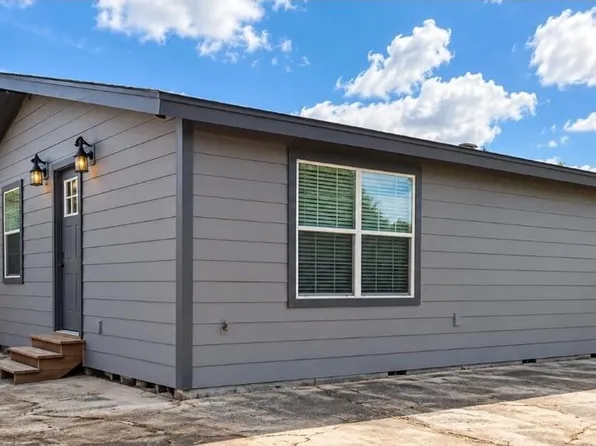 169 Kennedy Ave, Brownsville, TX 78520