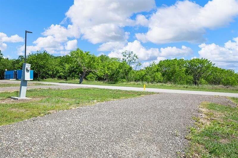 1st image of 4889 North Hwy Lot 183-103