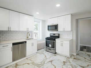 1800 Hoffman St FLOOR 3, Philadelphia, PA 19145