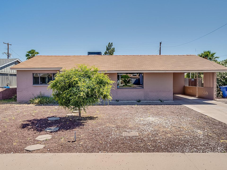 1st image of 2223 E Aspen Ave