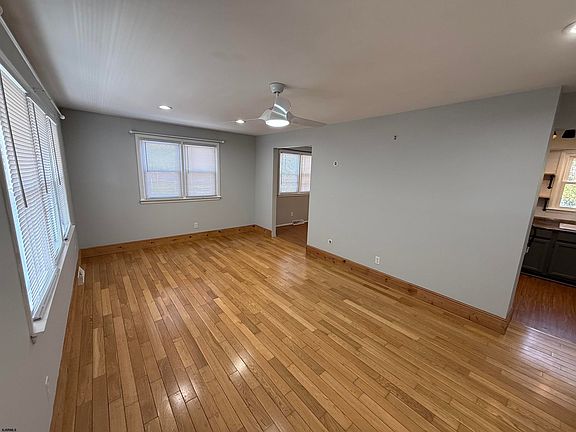 5th image of 230 Bethel Rd