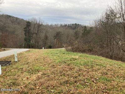Eagle Ct, Sharps Chapel, TN, 37866
