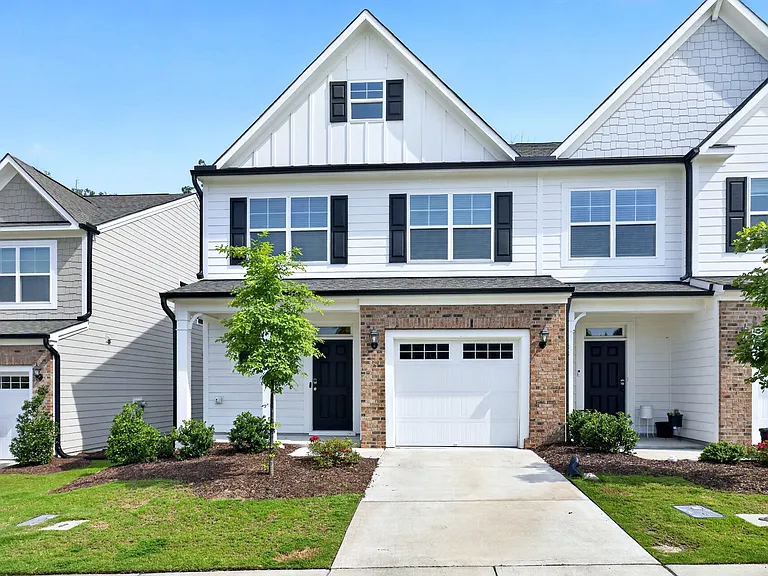 333 Marbella Grove Ct — Photo 30