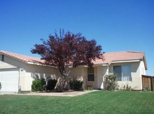11382 Winter Pl, Adelanto, CA 92301
