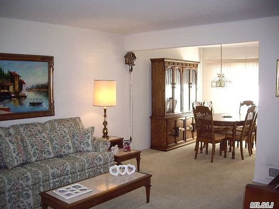 4th image of 63 Morris Dr