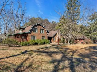 1006 Remington Pl, Manchester, TN 37355