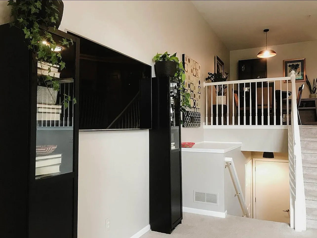 2803 Barclay Way — Photo 3