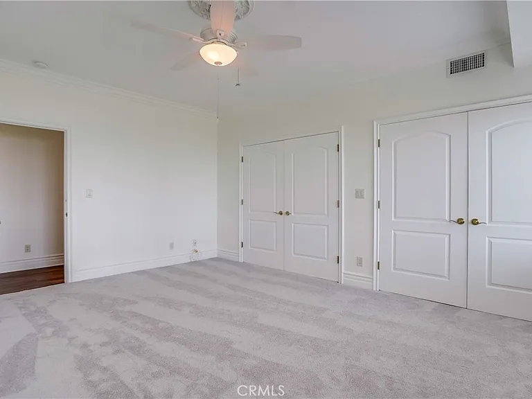 2045 W Paseo Del Mar — Photo 24