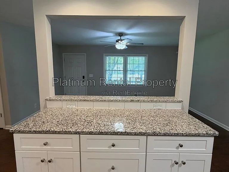 3016 Butler Creek Rd NW — Photo 11