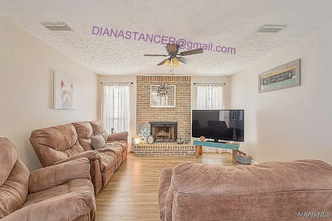 2 bed, $700 — Photo 3