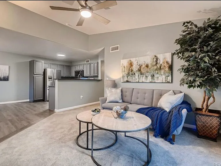 1090 Opal St #202 — Photo 1