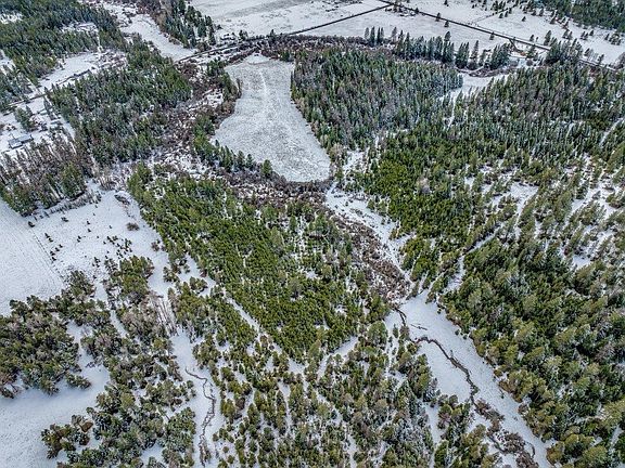 4th image of Nna W Bridges Rd