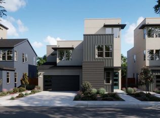 4986 Larkfield St, Dublin, CA 94568