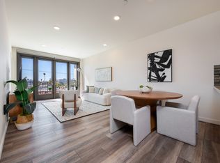 1070 S Bedford St #403, Los Angeles, CA 90035
