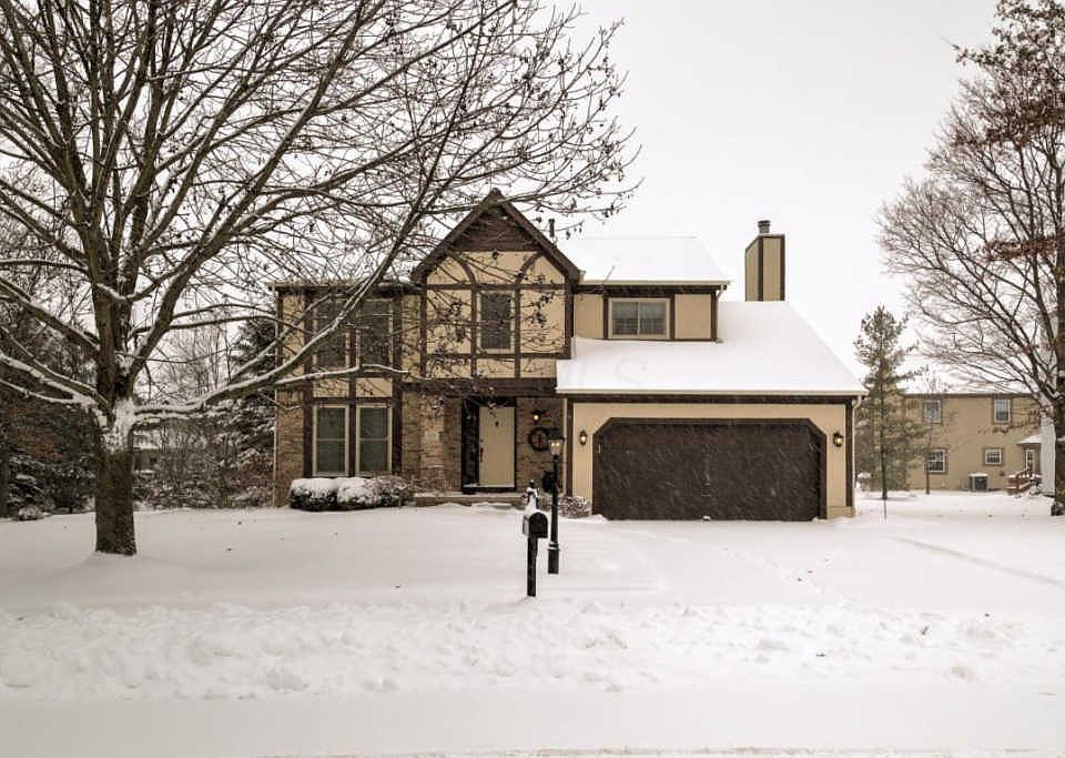 1st image of 319 Elmendorf Pl