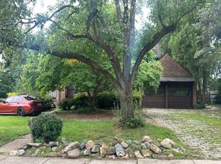 1742 Williams Way, Norristown, PA 19403