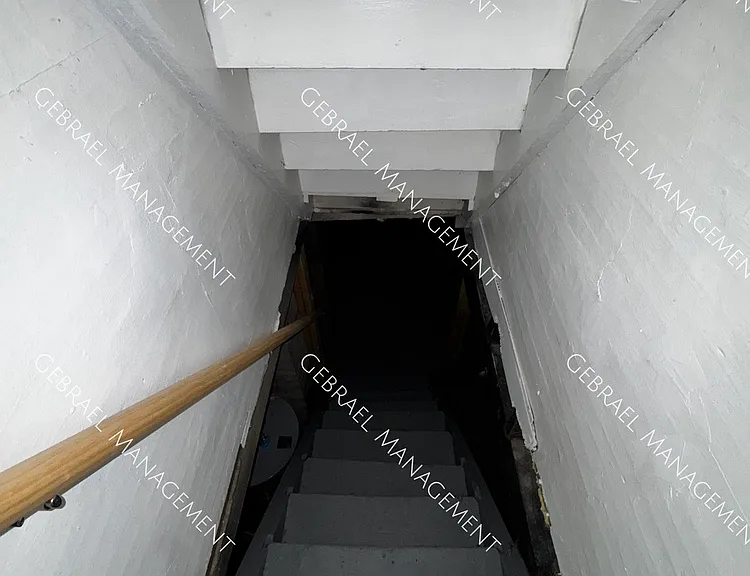 2131 Ohio Ave — Photo 18
