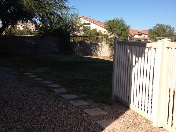 4th image of 3392 E Wildhorse Dr
