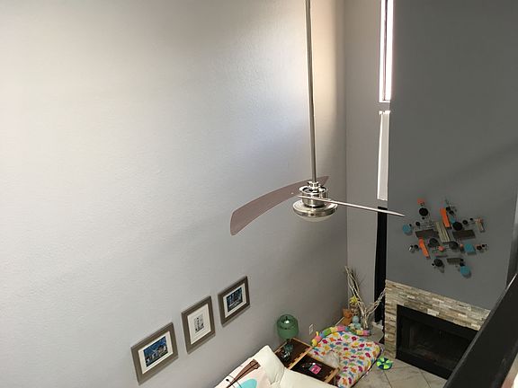 5th image of 126 E Coral Gables Dr