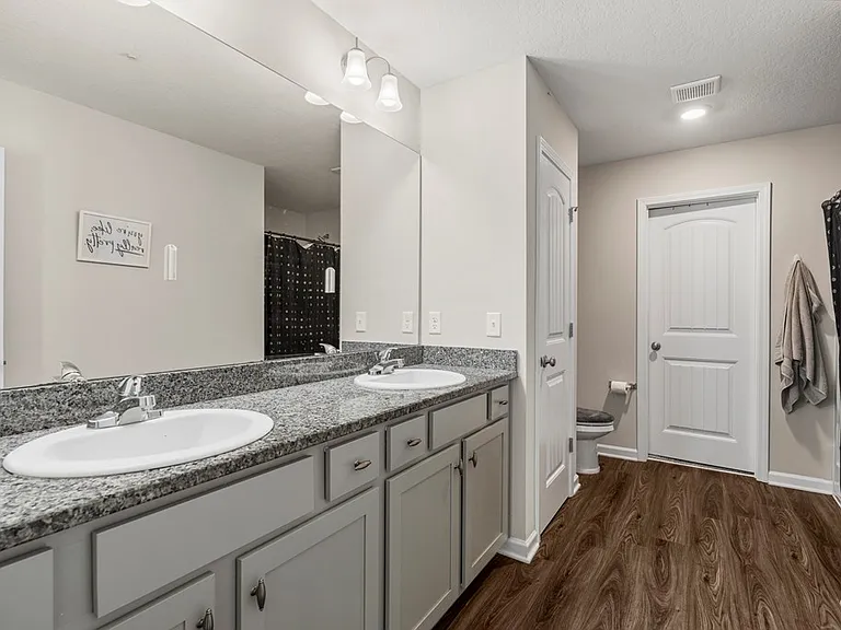 147 Lee Road 226 — Photo 14