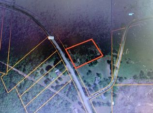 14508 Fm 729, Avinger, TX 75630